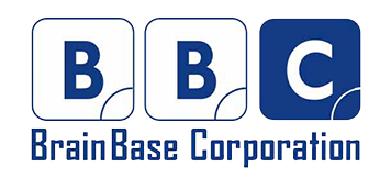 Brain Base Corporation