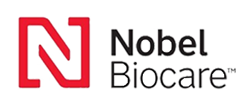 Nobel Biocare