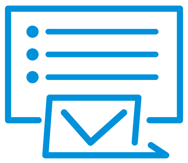 WEBからのお問合せ